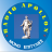 Radio Apollon Logo